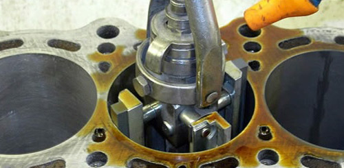 car-engine-parts