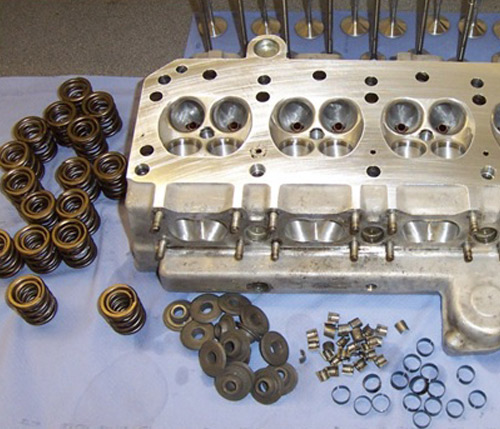 car-engine-parts